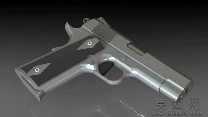 1911ָ�ӹ���ǹ