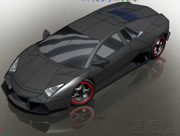 Lamboghini���Ķ�
