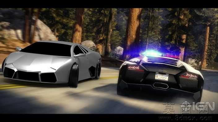 Lamboghini���Ķ�
