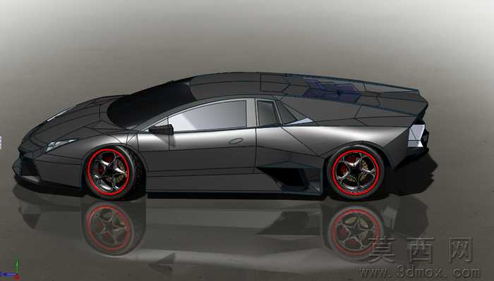 Lamboghini���Ķ�

