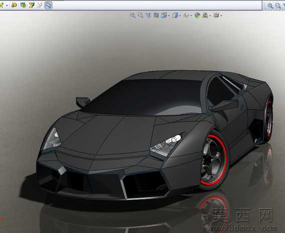 Lamboghini���Ķ�
