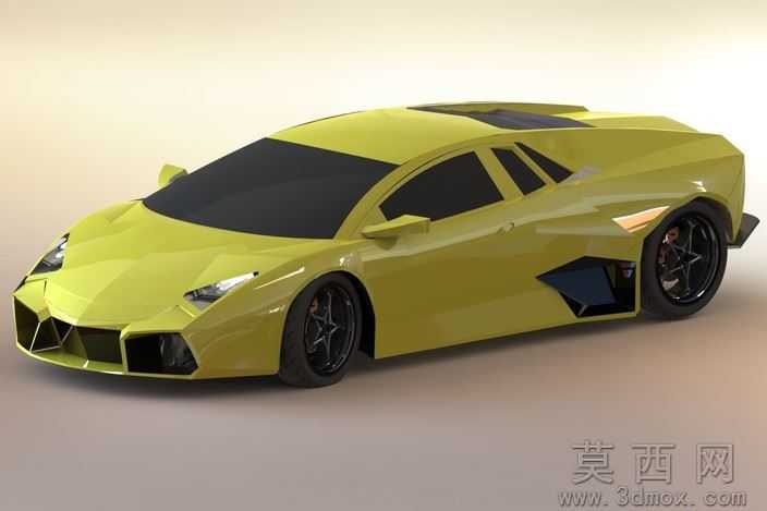 Lamboghini���Ķ�
