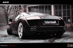<b>����ϸ�İµ�R8�γ�ģ�ͣ��������������Ρ������̵ȣ�</b>