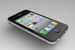 ƻ��iPhone4