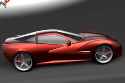 C7�ܳ�