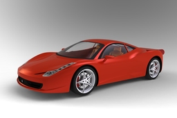 ������F458