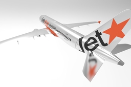  �տ�A320 