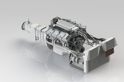  ������ѹV8ͨ������35 