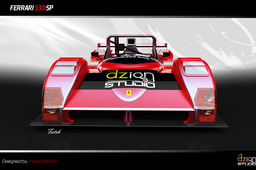 ������F1����