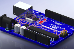 arduino uno r3������ѧϰ��