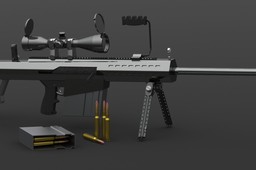 ������ M107.50 �ھ�