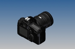 ����5d�������