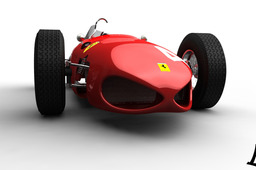 ������156F1��Sharknose��