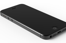 ƻ��iphone5
