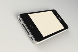 ƻ��iPhone4