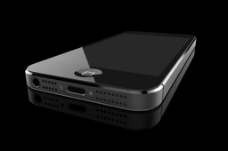 ƻ��iPhone5