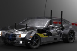 �﹬tt-01�׼�ң�س�