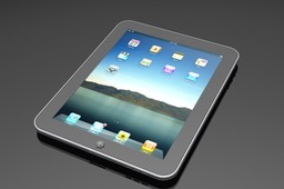 ƻ��iPad
