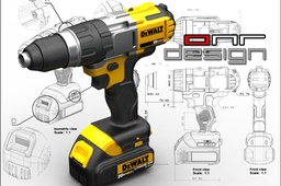 <b>���߶���20V����</b>