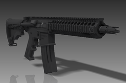 AR15