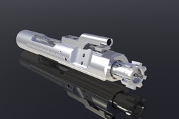 AR15���