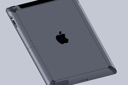 IPad2(Wi-Fi 3G)