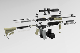 AR-15