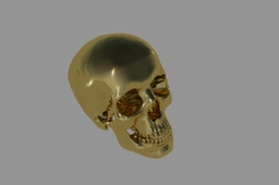 ͷ��1