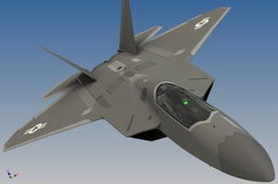 F-22����ս����