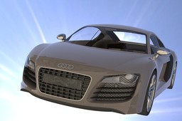 �µ�R8