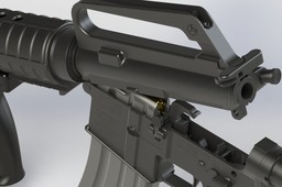 AR-15ǹ