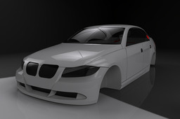 ����M3����