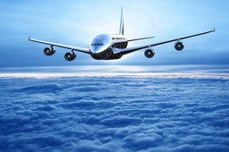 �տ�A380(��ʵ��С��