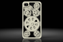 Iphone�ǹ���ʦ