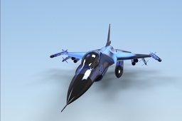 F-16ս����ȫ��