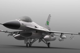 F-16ս������ӥ