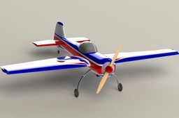 ��ţ-55�̶�����ģ