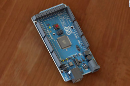 Arduino�ֻ���·��