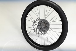 20��-406�������г���