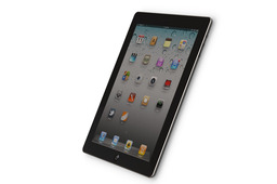 iPad2 wifiƻ��