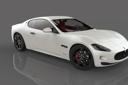 ��ɯ����GT