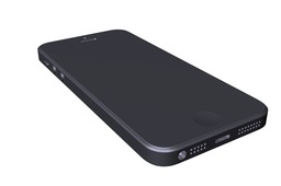 ƻ��iPhone5