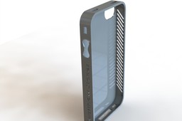 <b>IPhone4�ֻ���</b>