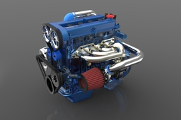����Zetec������