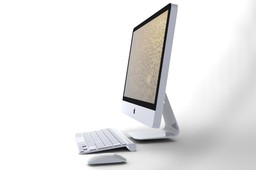 ƻ��imac