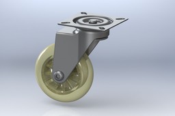 �Ҿ���������