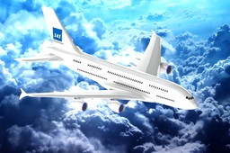 �տ�A380