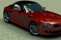 ����Z4