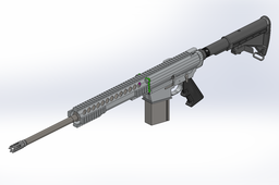 AR10��308