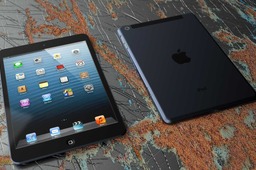 ƻ��iPadMini-WiFi